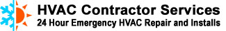 Washingtons Birthplace HVAC Services